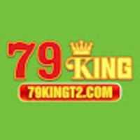 79KING