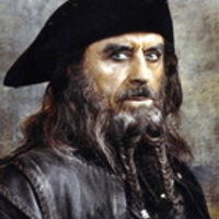 Ладрон