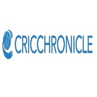 cricchronicle