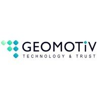 geomotiv