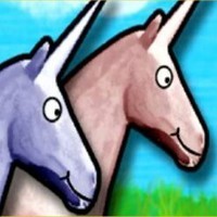 letsgotocandymountain