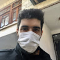 Omid.por