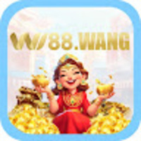 wi88wang