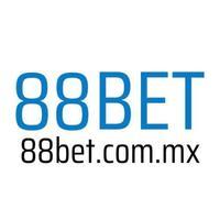 88Bet