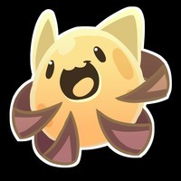 bleb