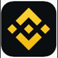 binancewallet