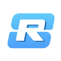 Rs8 - Trang cá độ cá cược thể thao hàng đầu