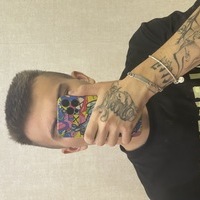 millerk_k