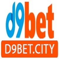 d9betcity