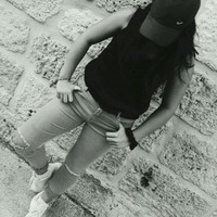 Raquel