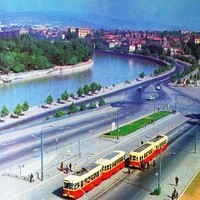 lukino16