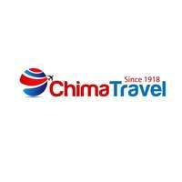 Chima Travel