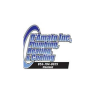 D'Amato Plumbing, Heating, and Cooling INC.