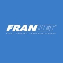 Coub profile picture for @frannet0