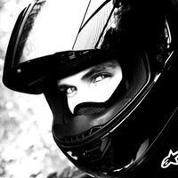 Алексей Жирнов