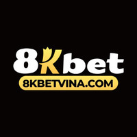 8kbetvinacom
