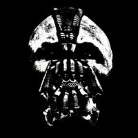 Exo_trooper