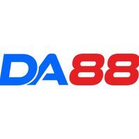 DA88