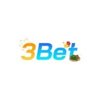 3BET Nhà cái