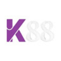 Nhà Cái K88