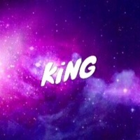 [IGE] KiNG