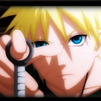 Tetsu