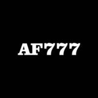 AF777
