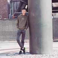 Baishan Li