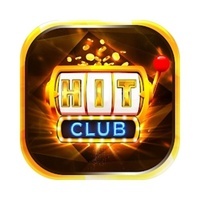HitClub – Game Bài, Casino, Slot Online Hấp Dẫn 2026