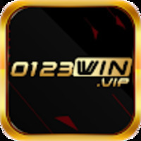 0123win vip