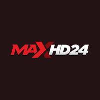 MAXHD24