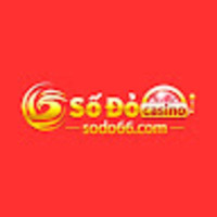 Sodo Tools