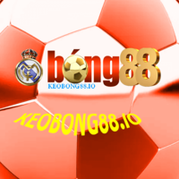 keobong88io