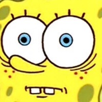 Spongebawbs_Revival (IF)
