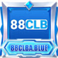 88CLB