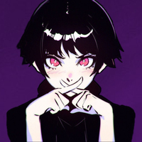 Deceiver