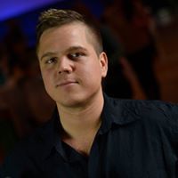Kornél Luca