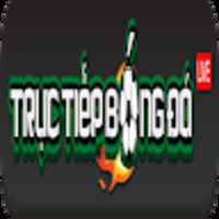 Bóng Đá Trực tiếp