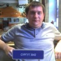 Mikе S