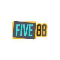 five88mco