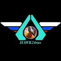 HAWK24rus