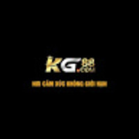 KG88