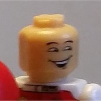 Johny