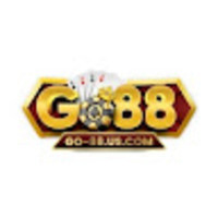 Go88