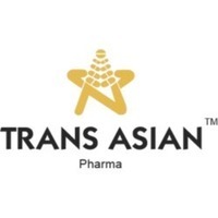 anti aging serum