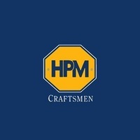 HPM Craftsmen