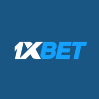 1XBET