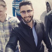 mustapha 