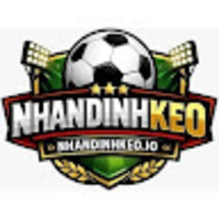 Nhận Định Kèo Nhà Cái