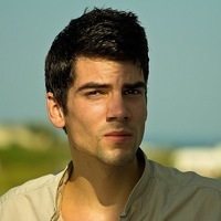Vitaliy Rop'yak